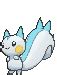 pachirisu smogon